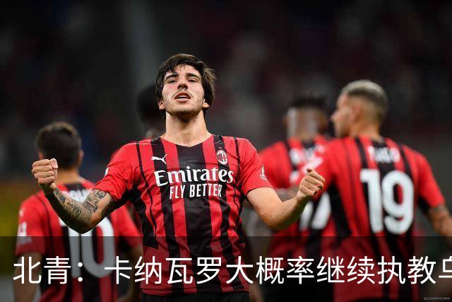 北青：卡纳瓦罗大概率继续执教乌兹别克斯坦，将与国足踢热身赛